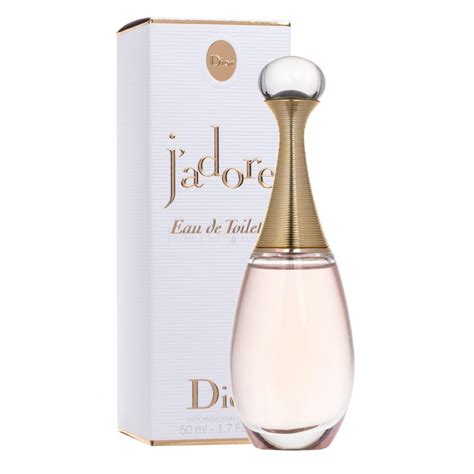 dior j'adore amazon|j'adore toilette vs perfume.